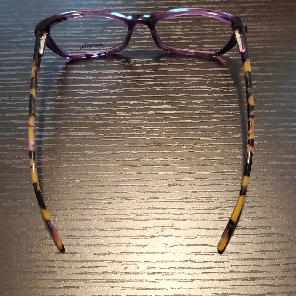 Vera Wang optical‎ frames